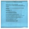 Febreze x3 BISSELL STYLE 7 VACUUM BAGS Powerforce Powerlifter Cleanview