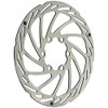 BBB Cycling Bike Brake Disc With 6 Bolts Stainless Steel