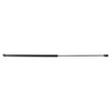 TRQ Hood Lift Support Shock Strut Compatible with 2013-2017 Hyundai