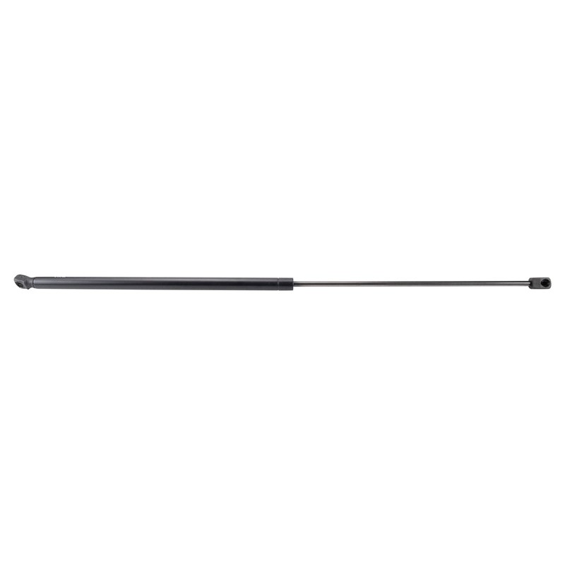 TRQ Hood Lift Support Shock Strut Compatible with 2013-2017 Hyundai