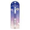 BN KNO-01 Moist Nail Oil Jasmine Lavender (0.6 fl oz