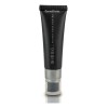 Primer Rostro Bissú Pre Base Maquillaje 27.5ml Mate Hidratante Sin