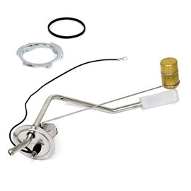 Fuel Sending Unit 5/16" Stainless Steel For 1971-1974 American Motors Javelin