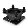 RockTrix Front Leveling Kit - 2 inch Lift - Compatible