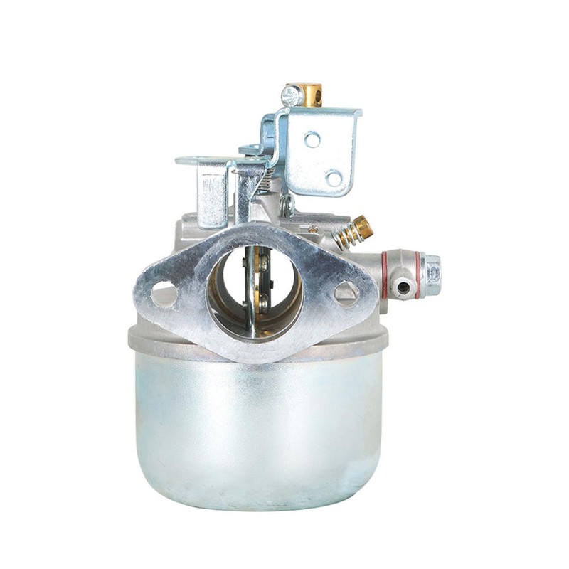Carb Carburetor with Gaskets Replacement for Columbia Par Car LMB-230