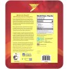 Prince of Peace Pure Ginseng Slices - 9oz