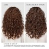Olaplex No. 10 Bond Shaper Curl Defining Gel 200 Ml