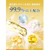 Bio Lash Eyelash Serum, Eyelash Serum [Specially for Age-Related Eyelashes],