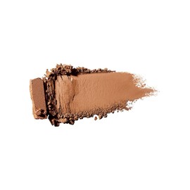 MAC Skinfinish Sunstruck Matte Bronzer - Matte Medium Golden, 8 g