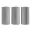 Scrub Daddy Damp Duster 3 Pack (Plumero Húmedo)