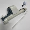 NUFLUSH American Standard Replacement Fill Valve by NuFlush