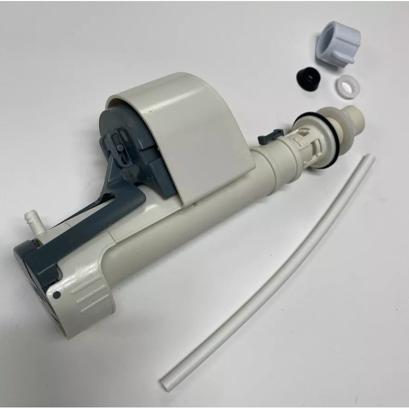 NUFLUSH American Standard Replacement Fill Valve by NuFlush