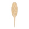 RSVP International Corn On The Cob Holders/Appetizer Picks Set Protect