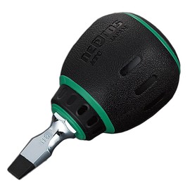 KTC (ke-te-si-) nepurosu Resin Pattern sutabbidoraiba- nd1ms – 6