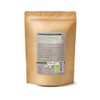 Biojoy Organic Date Sugar (500 g), Unrefined, Natural & No