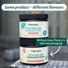 DogSuppy DogSuppy Itch Relief Probiotics For Dogs - Stop Itching,