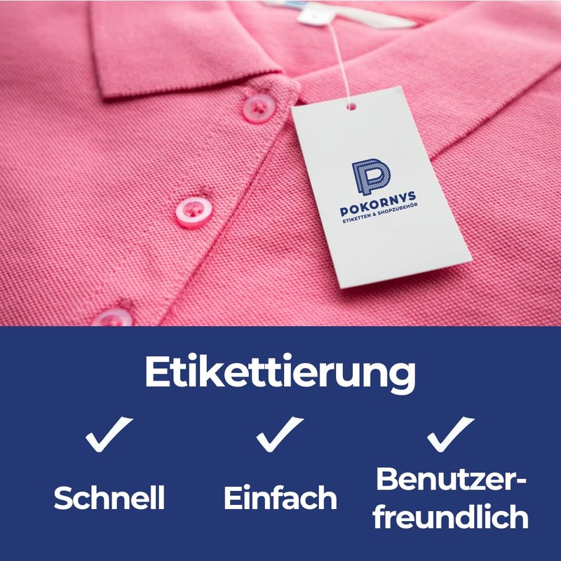 SET Tacker - Tagging Arrow 9S + 1 Replacement Needles