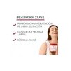 Eucerin pH5 Crema corporal intensiva 450 ml / 457 g