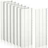 Landical 8 Pcs 12" W x 35" L Mobile Home