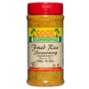 Cool Runnings Cool Runnings Fried Rice Seasoning, 350 Grams