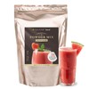 Tea Zone 2.2 lb Watermelon Powder