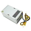 180W PC Power Supply Chassis Power Supply for 280 280