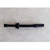 ProPart Oil Line Hose for Stihl 029 039 MS290 MS310