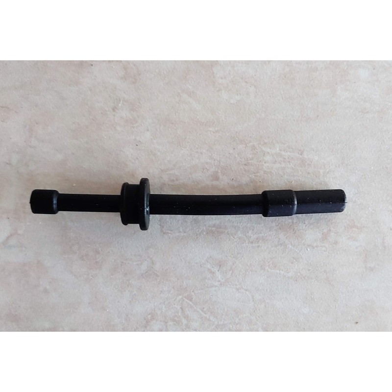 ProPart Oil Line Hose for Stihl 029 039 MS290 MS310