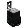 CIT Relay & Switch A2S1CSQ12VDC1.6R