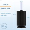 Pawfly Aquarium Bio Sponge Filter Quiet Betta Fry Shrimp and