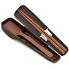 Thermos Spoon & Chopsticks Set