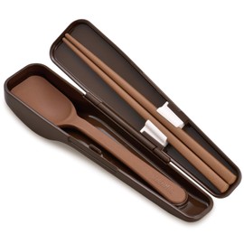 Thermos Spoon & Chopsticks Set