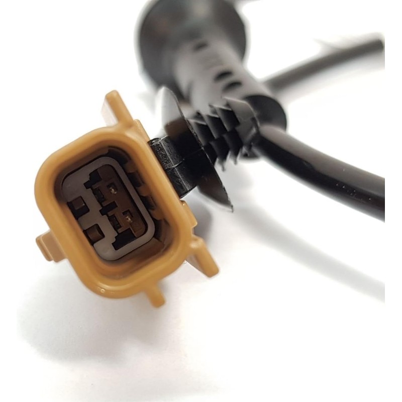 Brake Wear Sensor Cable Compatible with Master 3 Movano NV400