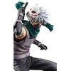 Megahouse G.E.M. Naruto Hatake Kakashi Ver. Anbu [Repeat], Multicolor
