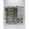 CLEAN Reserve Travel Spray Layering Collection 6 X 0.17 oz.