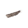 UND GRETEL Froh Brow Bow Gel Dark Brown 03 Eyebrow