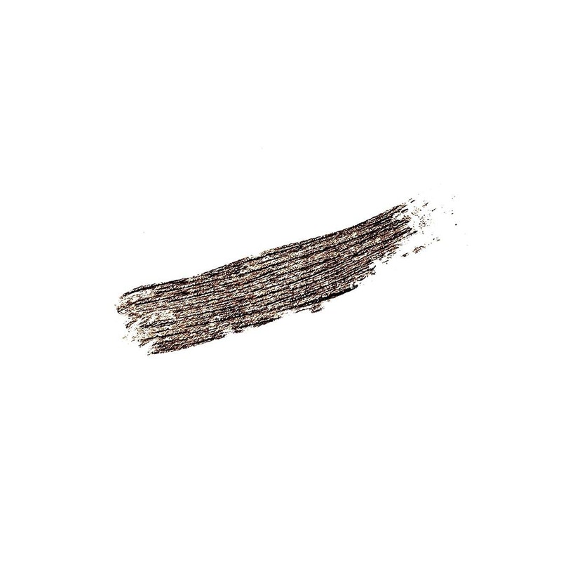 UND GRETEL Froh Brow Bow Gel Dark Brown 03 Eyebrow