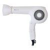 Care Rise Breath GV Dryer TF-1407N