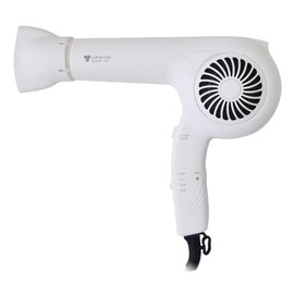 Care Rise Breath GV Dryer TF-1407N