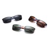 Fabio Valenti Sunglasses (LS1002-C1