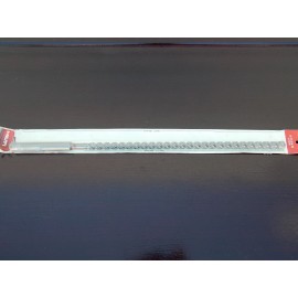 HILTI 378376 5/8 IN. X 22 IN. HAMMER DRILL BIT BRAND NEW NEVER USED HEAVY DUTY