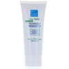 Anti-rosacea strengthening cream (200 ml) against rosacea and couperose, for skin inflammation and red veins, made in Europe.
