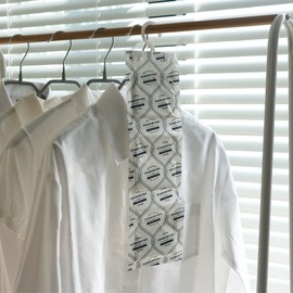 Saenam Max Really Good Dehumidifier Hanging Type (90gx8 pieces), 90gx8 pieces / 새남맥스  진짜좋은제습제 걸이형(90gx8개입), 90gx8개