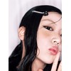 Blurry Pure Blusher (16 Colors) / 블러리 퓨레 블러셔 (16