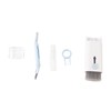 Multi Functional Portable Electronic Cleaning Set Electronic Dust Removal Cleaning