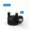 Kamoer KPHM900-ST-B24 high Flow 100-900ml/min peristaltic Pump 24V high Precision