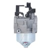 String Trimmer Carburetor Kit for Kohler XT650-2013 XT650-2015 XT650-3014 XT650-3016