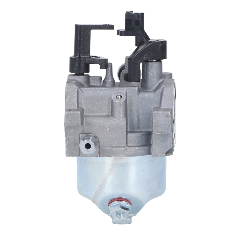 String Trimmer Carburetor Kit for Kohler XT650-2013 XT650-2015 XT650-3014 XT650-3016
