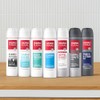 Hidrofugal STARK + ANTI-FLECKEN Spray, starker Antitranspirant Schutz gegen Schweiß,