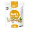 Nuez India Tostada Sin Sal Snack Keto 75 Gr